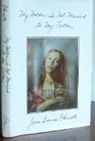 My Mother Is Not Married to My Father 0671560794 Book Cover