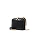 ALDO Miyabellx Cross Body, Black
