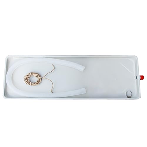 GAR̔rgC bL|A2m̔rǕthbv gCAꕔPEfMށA@p(111*24cm)