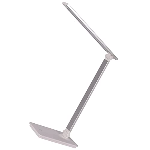 Lampe de beauté pour maquillage et extensions de cils