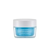 Dear Sister Water Barrier Moisture Cream- Korean Skin care Beauty and Real Barrier Cream - 50 grams/1.76 oz