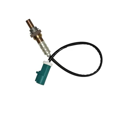 Sonde lambda capteur d'oxygène de haute précision 5C5Z-9F472-AA