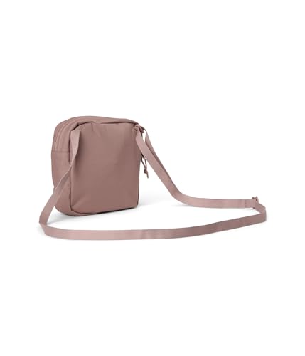 Image of Herschel Classic Crossbody