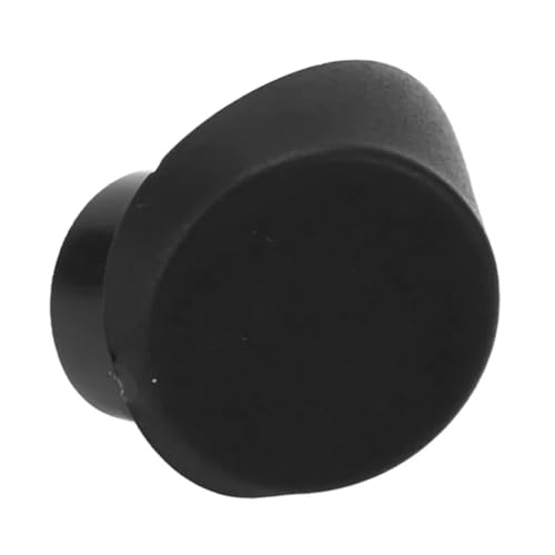 PHENDO 6-Inch DA Polisher & Sander Pad - Hook & Loop Face - Random Orbital Backing Plate…