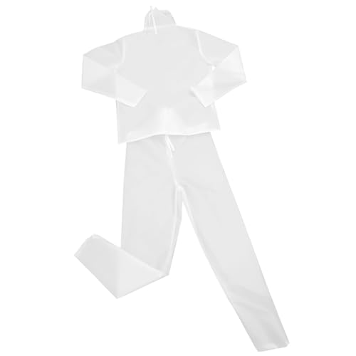 Healeved �_�炩�ȃ|���G�X�e���f�ގg�p�̈ߗފ����o�b�O �܂肽���ݎ��|�[�^�u���ߗފ����@�c�[�� �Y�{���Ή� ���s�◾ ���������p�Z�b�g 1