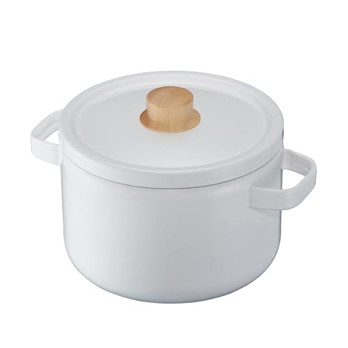  z[[ sAzCg pX^ [   IH LZ[ 5.6L a22cm 19cmiWȂ̍15cmj ቷ  ቷ [sAi]