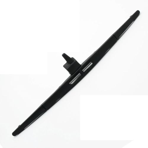 Essuie-glace arrière 14 pouces pour Honda Pilot MK2 2009-2015