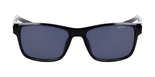 Lunettes Nike Livefree Classic EV24011 confortables et légères