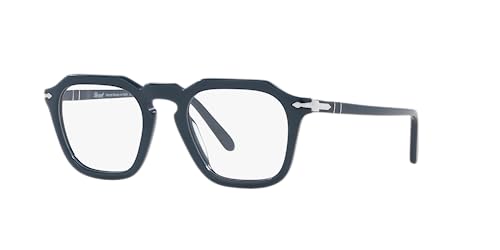 Image of Persol PO3292V Square Prescription Eyewear Frames