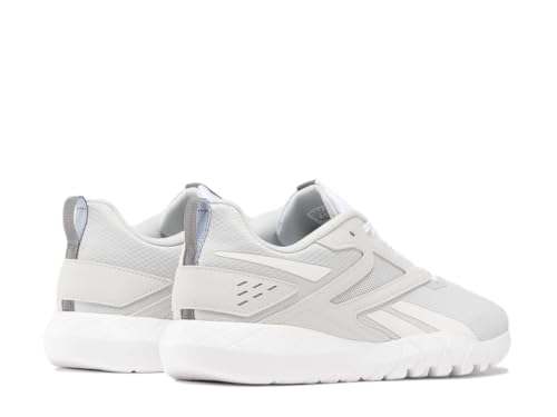 Image of Reebok Flexagon Energy TR 4.0