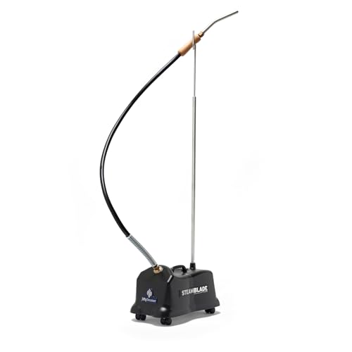 Jiffy Pro‑Line SteamBlade Window Tint & Vinyl...