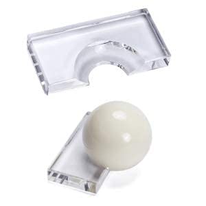 JBB Snooker Pool Ball Position Marker (B07TVBY5GL) Amazon Price History, Amazon Price Tracker
