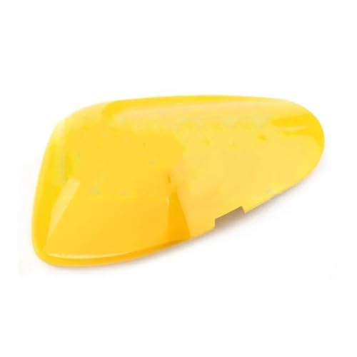 Capot de carénage arrière pour GSXR 1000 K5 2005 2006 en noir absolu