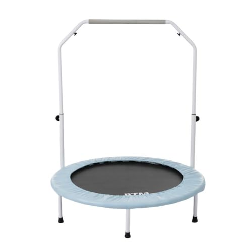 ySKUFMS212266BAAzg| qp xr[T[N Slbgt SJo[ Z[teBlbgt XvO É ^ ƒp  X|[c V  O[ (1,Light Blue + Polyester + C