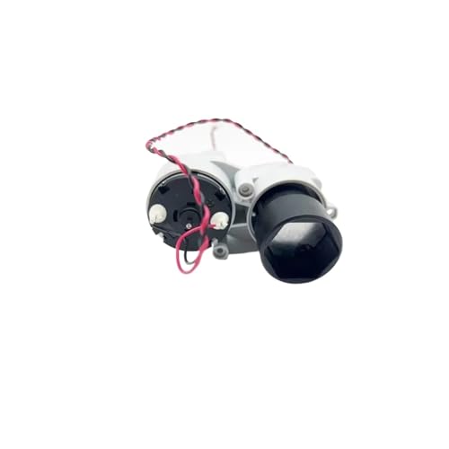 Moteurs de support de vadrouille performants pour Mi Robot 2 C101 - 7
