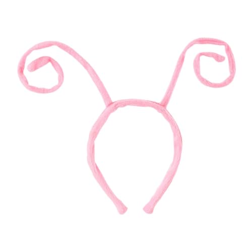 DeeRace �����̐G�p�w�b�h�o���h �ʔ����w�A�o���h �w�b�h�s�[�X �J�[�j�o�� ���[���v�� �p�[�e�B�[�p, �s���N
