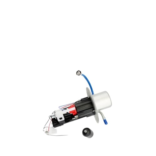 Bomba de combustible para GSXR-1000 2005 2006 repuesto compatible 1510041G00 piezas moto 3