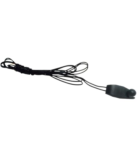 Sensor de temperatura 6445F9 con lectura térmica exacta para Laguna