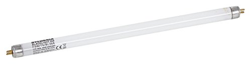Kerbl 299815 - Tubo di ricambio, 8 W, 29,5 cm