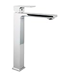 clevermate tablette firmware Accès facile à des recharges et un Service d'assistance technique propre disponible pour répondre à vos éventuelles questions