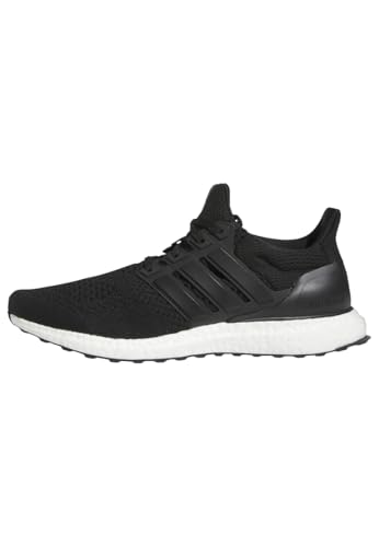 Image of Adidas Questar Running Shoes