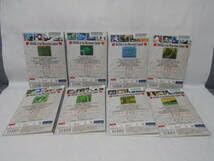 ケース付 ふしぎな島のフローネ DVD 全12巻　全巻セット レンタル ケース付 ふしぎな島のフローネ DVD 全12巻 全巻セット レンタル