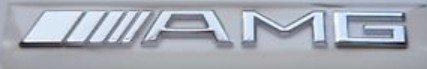 AMG ���A�G���u���� �����G���u���� �g�����N�G���u����/�����i 220-817-0815 �V�i E55 S55 CLS55 CL55 SL55 G55