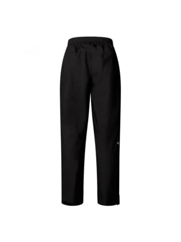 Opiniones de North Creek Ropa los más solicitados. 21 Imagen adicional