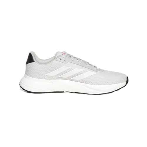 Image of adidas Mens Lightrun Zoomer M Running Shoes