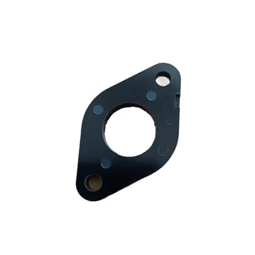 Tampon de carburateur pour moteur hors-bord 4 temps 5 CV