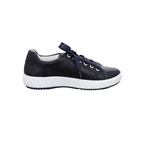Image of ARA Womens Low-top Sneakers