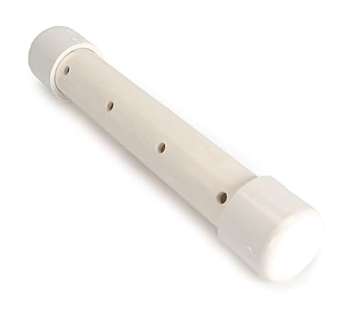 J&J Dog Supplies Scent Probe for Scent Training