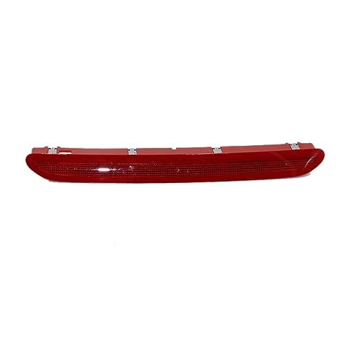 3ème feu stop pour VW Golf GTI Rabbit Jetta Passat Tiguan 1K6945097A