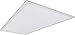 EiKO SLM24-40/A0/850-U-D-A Ultra-slim 2