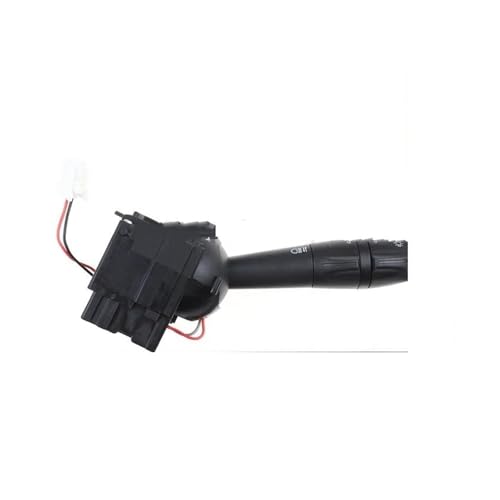 Interrupteur de clignotant Logan Duster Sandero commodo de direction