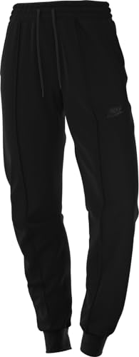 Nike Women's Sporty