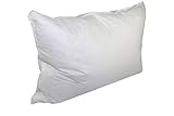 Down Dreams Classic Firm Pillow (Formerly Classic Too) (Jumbo)