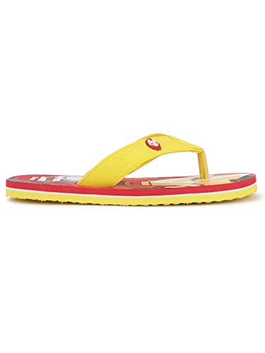 Image of Disney unisex-child Warrior Slipper