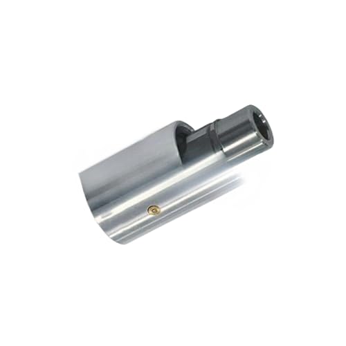 1 piece suitable for high-speed rotary joint 1102-292-291-