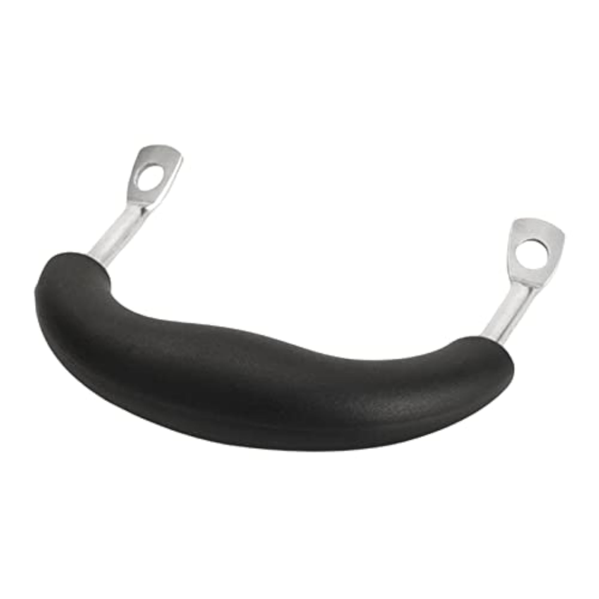 3x Durable Bakelite Grip Pot Handle for Kitchen Utensils