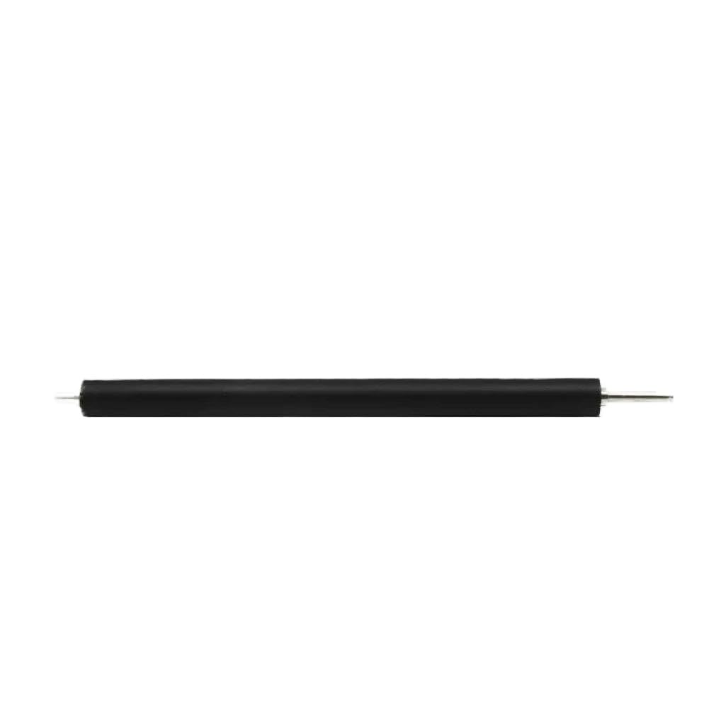 Untere Fixierwalze, Druckwalze, kompatibel mit IRC 3320, IRC 3325 C, 3320 C, 3325