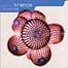 Best of Trance Volume One