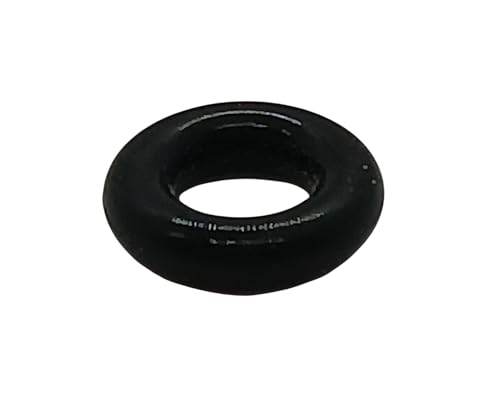 DeLonghi Joint de Buse WACKER LR3003 - vue 8