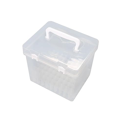 Generic }[J[P[X [{bNX ^ѕ֗ yz_[ e  y ϋv nht  A[gNtgɓKp, 80 Xbg