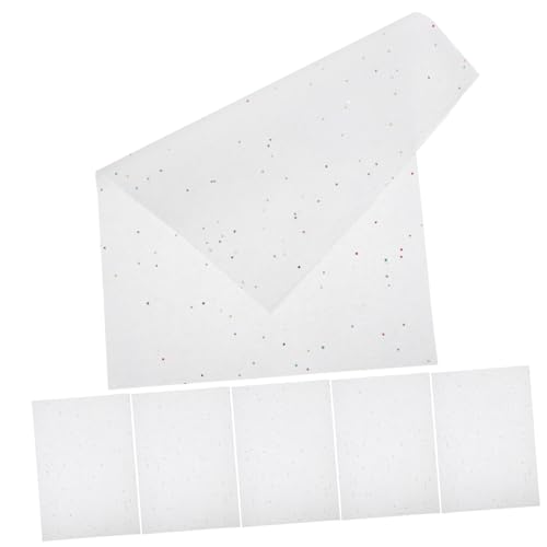 OFFSCH 100v[gpeBbVy[p[ ŏvȕ ԑpbsOV[g |pNtg őpr Ƃ