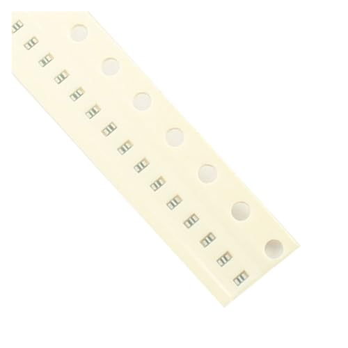 Fusible Micro LF 0402 SMD 2A action extrêmement rapide FF 435 haute précision