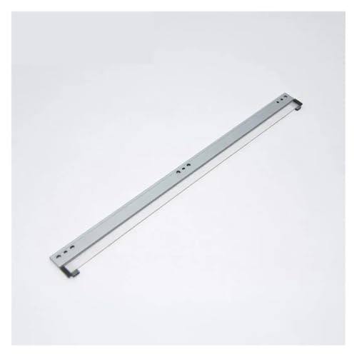 WGUOGO Trommelwischer for K-onica Minolta BH C224e C284e C454e C281e C364e C554e C221 BHC 224 284 454 281 364 Kopierer Teile