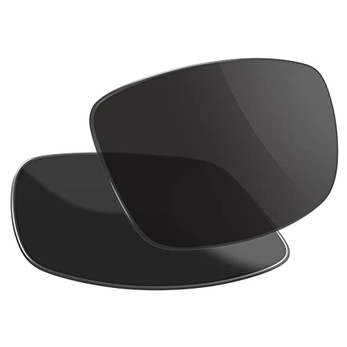 Image of Vaep Polarized Replacement Lenses for Spy Optic Logan Sunglasses