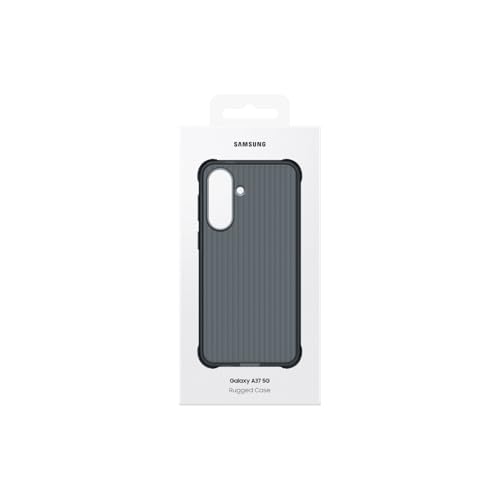 Coque renforcée pour Samsung Galaxy A37 5G - vue 8