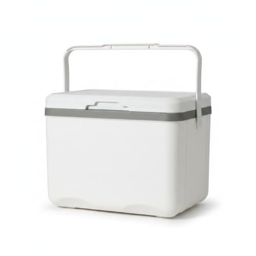 Glacière portable sans glace pour camping et pique-niques